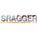 ＳＲＡＧＧＥＲ (COMMUNITY MANAGER)