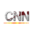 ＣＮＮ ()