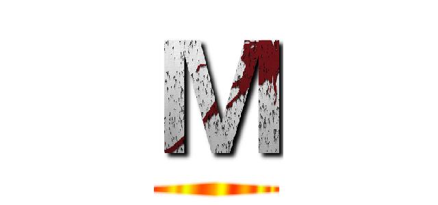 Ｍ ()