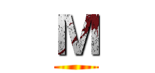 Ｍ ()