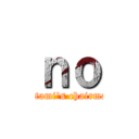 ｎｏ (watami\'s chairman)