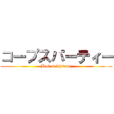 コープスパーティー (Book of Shadows)