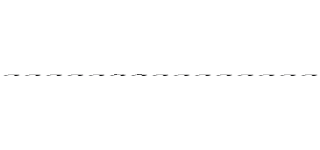 ああああああああああああああああああああああああああああああああああああああああああああああああああああああああああああああああああああああああああああああああああああああああああああああああああああああああああああああああああああああああああああああああああああああああああああああああああああああああああああああああああああああああああああああああああああマイクラやろう (attack on titan)