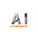 ＡＩ (Artificial Intelligence)
