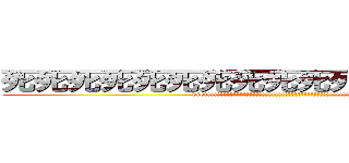 死死死死死死死死死死死死死死死死死 (diet!!!!!!!!!!!!!!!!!!!!!!!!!!!!!!!!!!!!!!!!!!!!!!!!!)