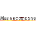 Ｍａｎｇａｃｏｍｚｏｎｅ (.NET2016)