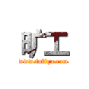 旷工 (www.fuliqu.com)