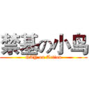 禁基の小鸟 (GAY on Action)