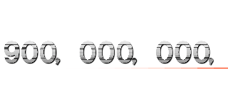 ９００，０００，０００，０００，０００，０００，０００，０００，０００，０００，０００，０００，０００，０００，０００，０００，０００，０００，０００，０００，０００，０００，０００，０００，０００，０００，０００，０００，０００，０００，０００，０００，０００，０００，０００，０００，０００，０００，０００，０００，０００，０００，０００，０００，０００，０００，０００，０００，０００，０００，０００，０００，０００，０００，０００，０００，０００，０００，０００，０００，０００，０００，０００，０００，０００，０００，０００，０００，０００，０００，０００，０００，０００，０００，０００，０００，０００，０００，０００，０００，０００，０００，０００，０００，０００，０００，０００，０００，０００，０００，０００，０００，０００，０００，０００，０００，０００，０００，０００，０００，０００，０００，０００，０００，０００，０００，０００，０００，０００，０００，０００，０００，０００，０００，０００，０００，０００，０００，０００，０００，０００，０００，０００，０００，０００，０００，０００，０００，０００，０００，０００，０００，０００，０００，０００，０００，０００，０００，０００，０００，０００，０００，０００，０００，０００，０００，０００，０００，０００，０００，０００，０００，０００，０００，０００，０００，０００，０００，０００，０００，０００，０００，０００，０００，０００，０００，０００，０００，０００，０００，０００，０００，０００，０００，０００，０００，０００，０００，０００，０００，０００，０００，０００，０００，０００，０００，０００，０００，０００，０００，０００，０００，０００，０００，０００，０００，０００，０００，０００，０００，０００，０００，０００，０００，０００，０００，０００，０００，０００，０００，０００，０００，０００，０００，０００，０００，０００，０００，０００，０００，０００，０００，０００，０００，０００，０００，０００，０００，０００，０００，０００，０００，０００，０００，０００，０００，０００，０００，０００，０００，０００，０００，０００，０００，０００，０００，０００，０００，０００，０００，０００，０００，０００，０００，０００，０００，０００，０００，０００，０００，０００，０００，０００，０００，０００，０００，０００，０００，０００，０００，０００，０００，０００，０００，０００，０００，０００，０００，０００，０００，０００，０００，０００，０００，０００，０００，０００，０００，０００，０００，０００，０００，０００，０００，０００，０００，０００，０００，０００，０００，０００，０００，０００，０００，０００，０００，０００，０００，０００，０００，０００，０００円 (attack on titan)