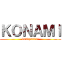 ＫＯＮＡＭＩ (kenkyuukai)