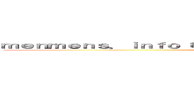 ｍｅｎｍｅｎｓ．ｉｎｆｏ 타케시마는 일본땅 钓鱼岛是日本固有领土 ()