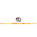 進擊の同濟 (attack on titan)