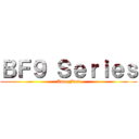 ＢＦ９ Ｓｅｒｉｅｓ (AmorFast)