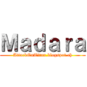 Ｍａｄａｒａ (AttackOnTitan.blogspot.ch)