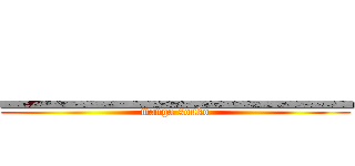 ＿＿＿＿＿＿＿＿ (manga souko)