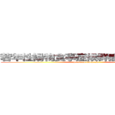 若年性揚物食事症候群感染性胃腸炎 (hanakuso tabemasu)