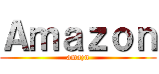 Ａｍａｚｏｎ (amazn)