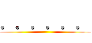 ．．．．．． ()