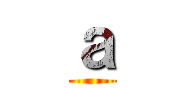 ａ (                  )