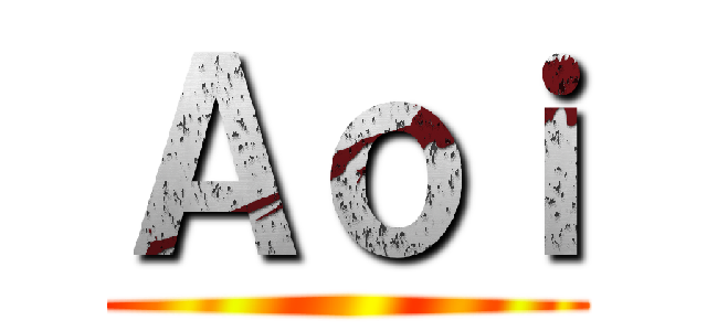 Ａｏｉ ()