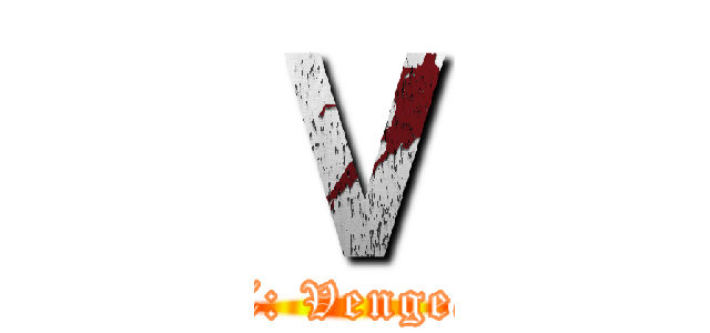 Ｖ (AOT: Vengeance)