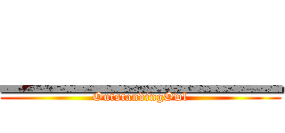 ＿＿＿＿＿＿ (OutstandingOwl)