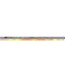 ＿＿＿＿＿＿ (OutstandingOwl)