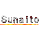 Ｓｕｎａｉｔｏ (Productions)