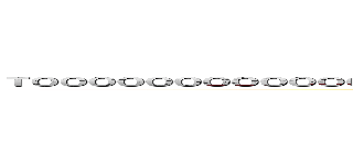 ＴＯＯＯＯＯＯＯＯＯＯＯＯＯＯＯＯＯＯＯＯＯＯＯＯＯＯＯＯＯＯＯＯＯＯＯＯＯＯＳ (attack on titan)