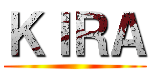 ＫＩＲＡ ()