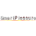 ＳｍａｒｔＰｌｅａｓｕｒｅ ()