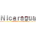 Ｎｉｃａｒａｇｕａ (The final season)