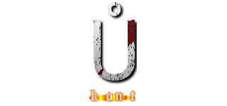 Ů (attack on titan)