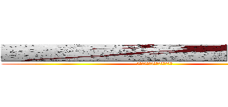 ■■■■■■■■■■■■■■■ (■■■■■■■■■■■■■■■)