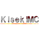 ＫｉｓｅｋｉＭＣ (Minigames & PVP)