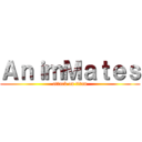 ＡｎｉｍＭａｔｅｓ (attack on titan)