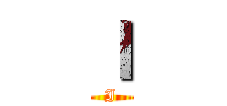 Ｉ (I)