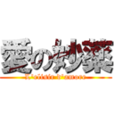 愛の妙薬 (L'elisir d'amore)