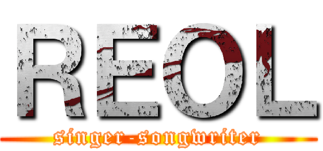 ＲＥＯＬ (singer-songwriter)