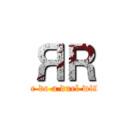 ЯＲ (Please do a duel with me.)