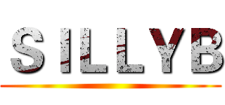 ＳＩＬＬＹＢ ()