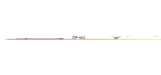   ＿＿＿ ％   γ´  ｀ヽ   ｉ． ●  ● ｉ ''∩． ¨ ∇ ¨ ．｜  ヽ ───‐ν  │廿 ∞   ．｜  ├――――．｜   ヽ＿：´｀：．＿丿 (Orz)