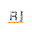 Ｒｊ (attack on titan)