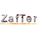 ＺａｆＴｅｒ (attack on elsword)