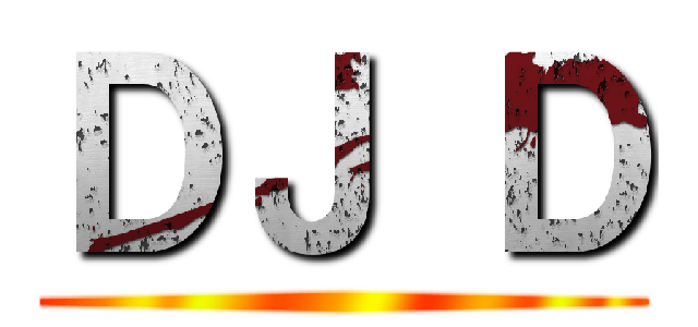 ＤＪ Ｄ ()