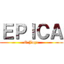 ＥＰＩＣＡ (O Jogo)