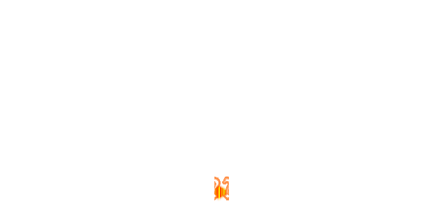  (【电-186x2687x6963-Q278180069元-吉-药-业】我们做的是长期生意,靠的是老客户长期支持 http://sngk.net/v60iZE
)