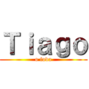 Ｔｉａｇｏ (o foda)