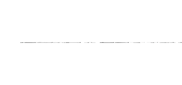   進撃の巨人ロゴジェネレーター   ５，０４９，６１１件の画像が作成されました。       進撃の巨人公式サイト  進撃の巨人 原作コミック発売中  原作者諫山創氏のブログ 「現在進行中の黒歴史」  デザインを担当された ｄｅｓｉｇｎ ｓｔｕｄｉｏ ＲｅｄＲｏｏｓｔｅｒ様           公開する／ 公開しない   誹謗中傷は侮辱、名誉毀損となり、罰せられる場合があります 最近作成された画像一覧         ＞＞もっと見る      ＞＞もっと見る   ＞＞もっと見る （Ｃ）Ｋｕｎｉｈｉｒｏ Ｔａｎａｋａ － Ｔｗｉｔｔｅｒ － Ｋ－ｙｕｉさんの素材を活用させて頂きました ()