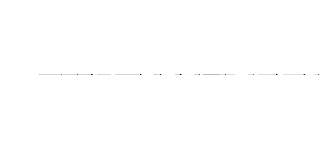   進撃の巨人ロゴジェネレーター   ５，０４９，６１１件の画像が作成されました。       進撃の巨人公式サイト  進撃の巨人 原作コミック発売中  原作者諫山創氏のブログ 「現在進行中の黒歴史」  デザインを担当された ｄｅｓｉｇｎ ｓｔｕｄｉｏ ＲｅｄＲｏｏｓｔｅｒ様           公開する／ 公開しない   誹謗中傷は侮辱、名誉毀損となり、罰せられる場合があります 最近作成された画像一覧         ＞＞もっと見る      ＞＞もっと見る   ＞＞もっと見る （Ｃ）Ｋｕｎｉｈｉｒｏ Ｔａｎａｋａ － Ｔｗｉｔｔｅｒ － Ｋ－ｙｕｉさんの素材を活用させて頂きました ()